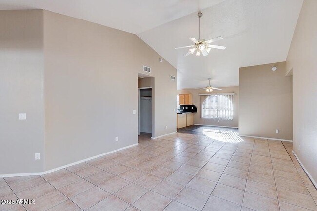 Building Photo - 9346 E Plana Ave