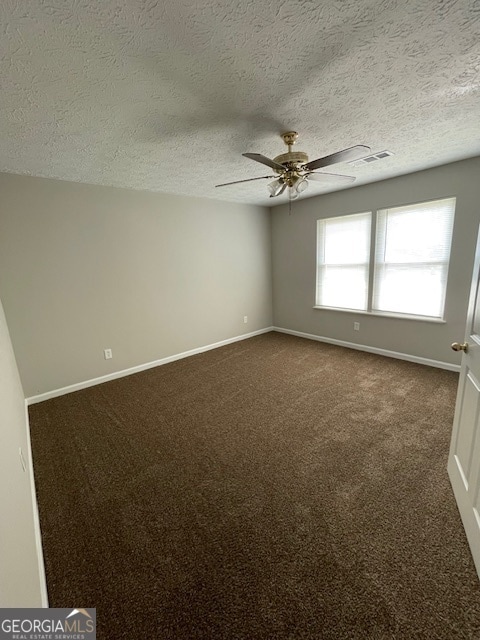 Building Photo - 252 Toby Springs Ln