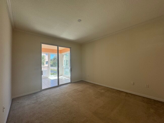 Building Photo - 1403 Gondola Park Dr