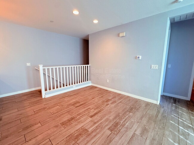 Building Photo - 4100 S Pinelake Way