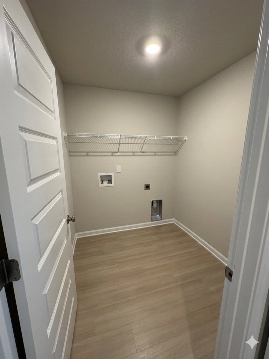 Building Photo - 15340 Leighwood Ln