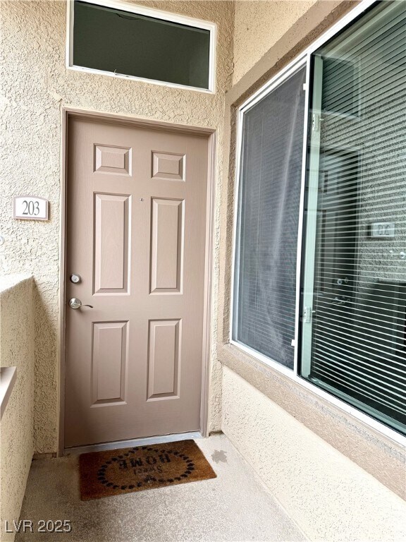 Building Photo - 3570 Cactus Shadow St