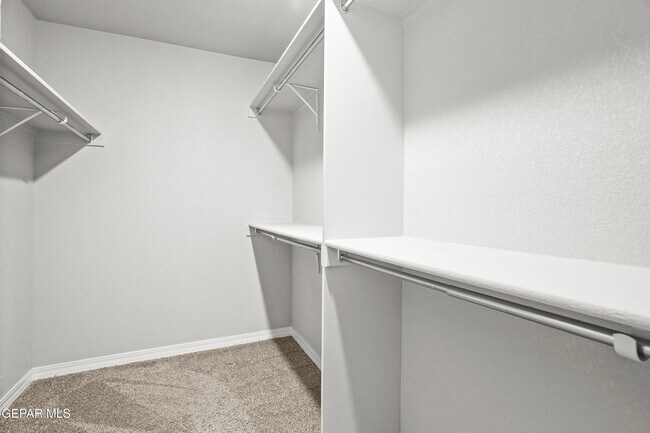 Building Photo - 1056 Nalito Beltran Pl