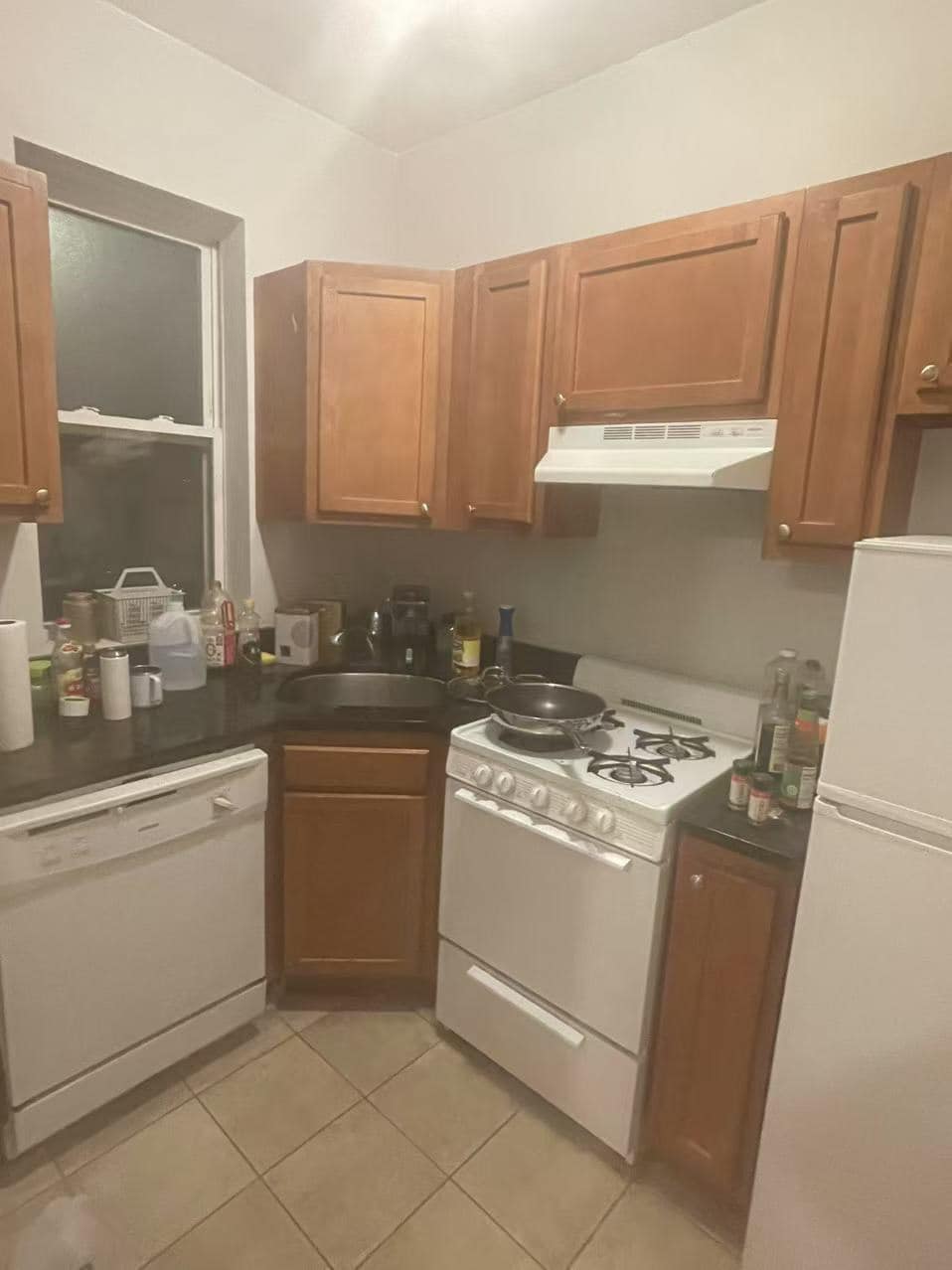 Building Photo - 1161 Commonwealth Ave