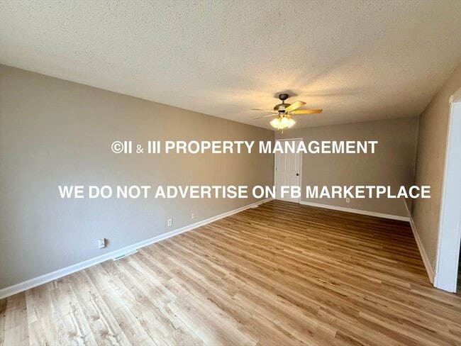 Building Photo - 4514 E 112 Terrace