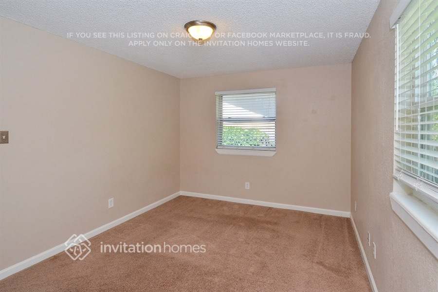 Building Photo - 5536 Blackhawk Wy
