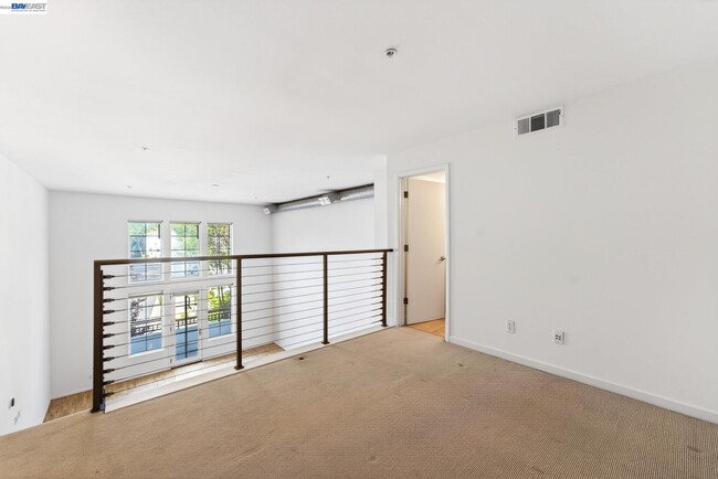 Building Photo - 20 Ryland Park Dr