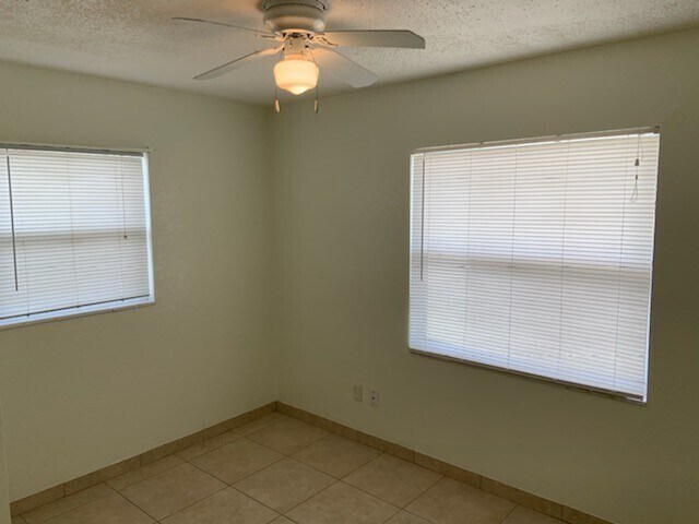 Building Photo - 3 Bed/2 Bath Home in Corrine Terrace - Great Location, Walk to Baldwin Park!