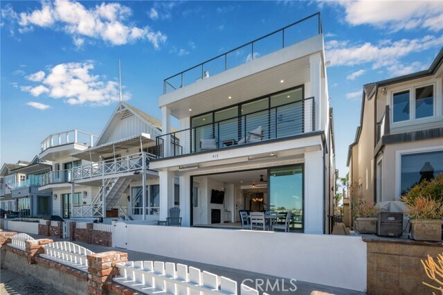 Building Photo - 413 Edgewater Pl