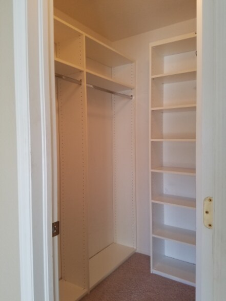 Building Photo - 9212 E Arbor Cir