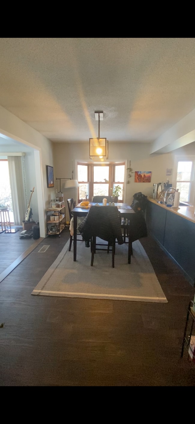 Building Photo - 5660 Wood Duck Cir