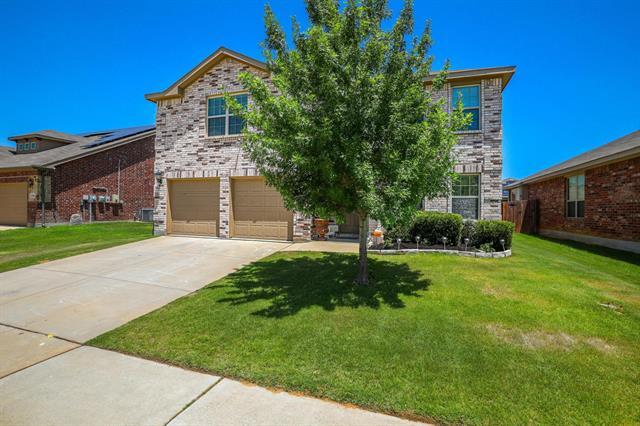Building Photo - 5305 Wharfside Pl