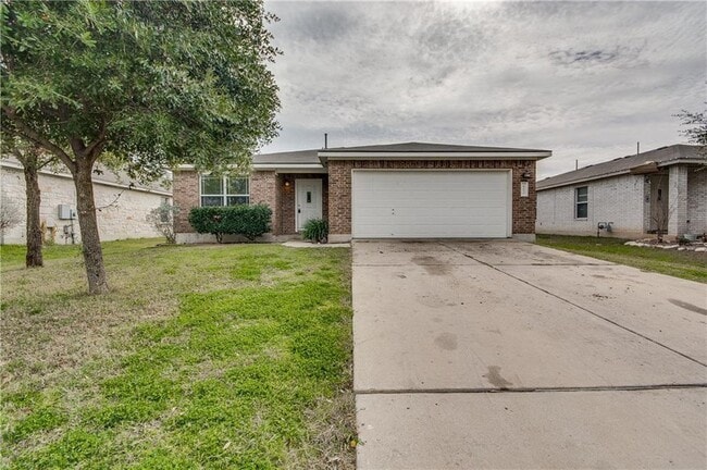 Building Photo - 602 Golden Gate Dr