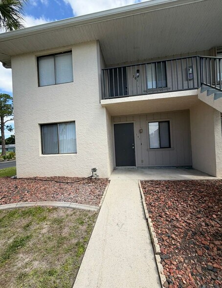 Building Photo - 22523 Westchester Blvd