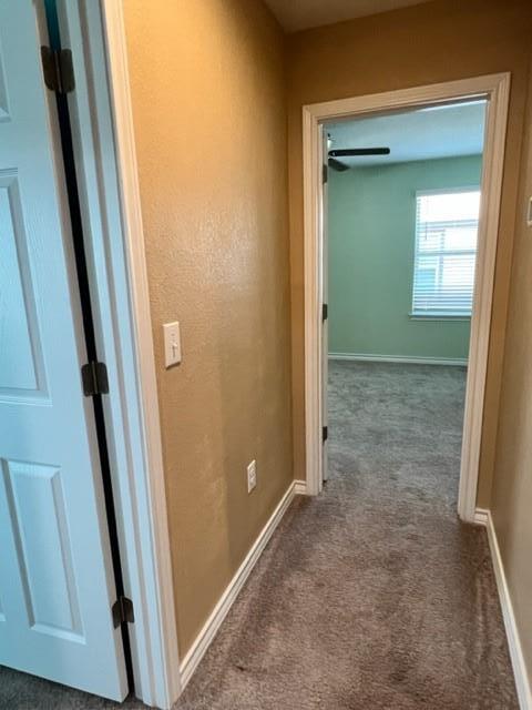 Building Photo - 7505 Vidrine St