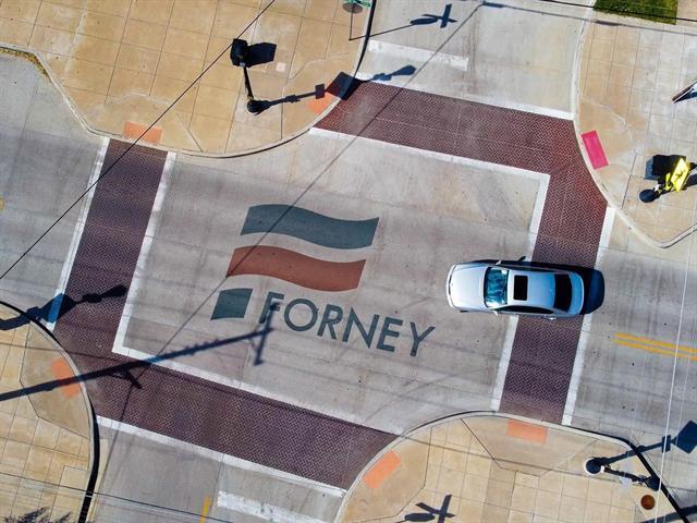 Building Photo - 2275 Clf Spgs Dr