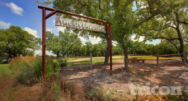 Building Photo - 1545 Palo Verde Wy