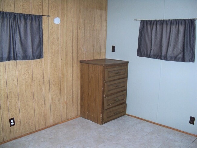 Building Photo - 4130 Arden Ave