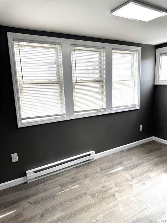 Building Photo - 23 Collegeview Ave