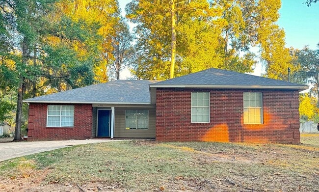 Primary Photo - 6311 Thomasville Rd