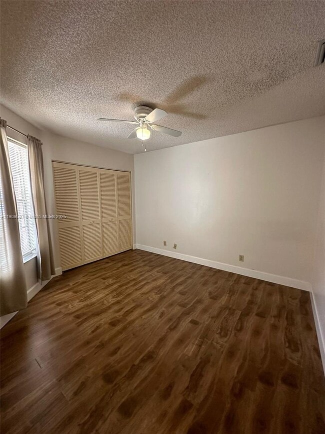 Building Photo - 8265 NW 70th St