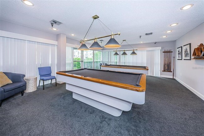 Building Photo - 7882 Sailboat Key Blvd S
