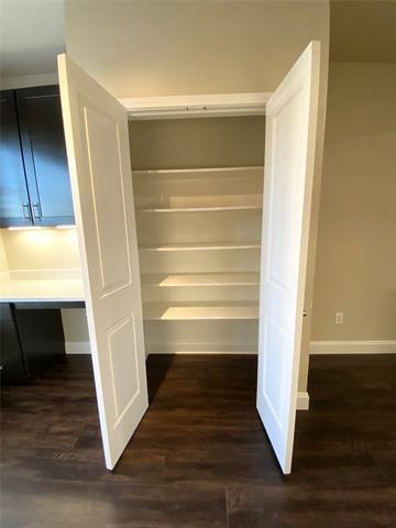 Building Photo - 5445 Caruth Haven Ln