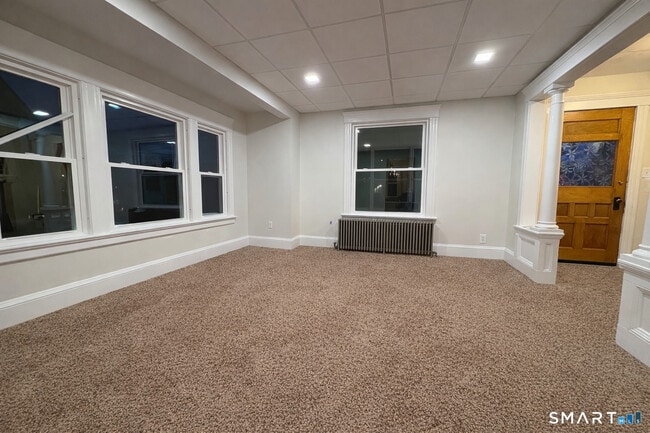 Building Photo - 17 Sylvan Ave