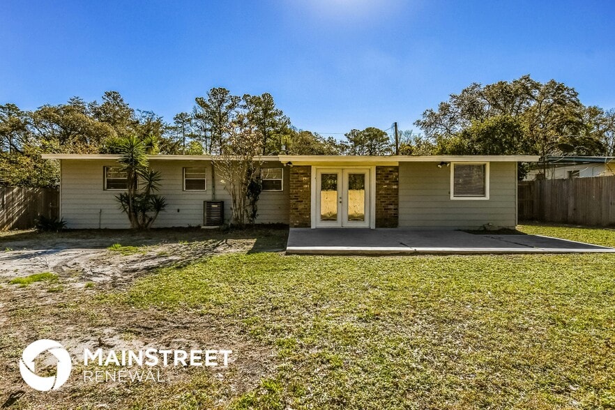 Building Photo - 2248 Patou Dr