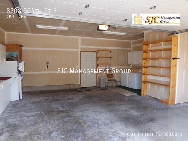 Building Photo - 8208 304th St E