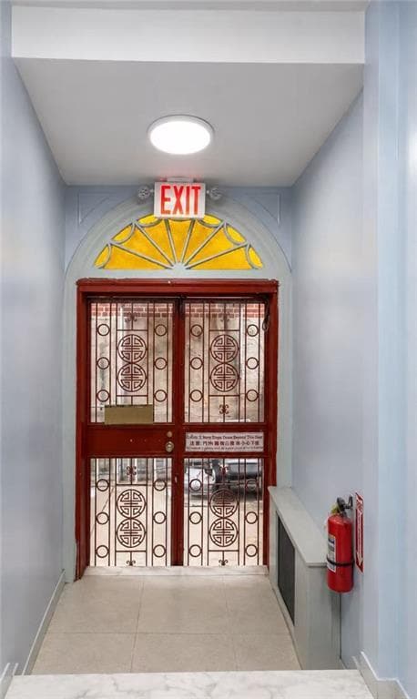 Building Photo - 40-36-4077 77th St