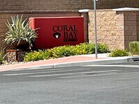 Building Photo - 6625 Rocky Reef St