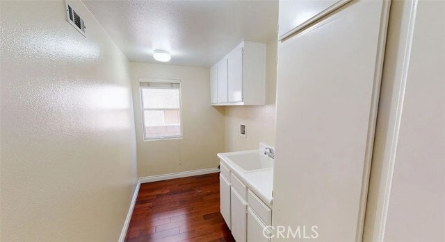 Building Photo - 17669 Hever Cir