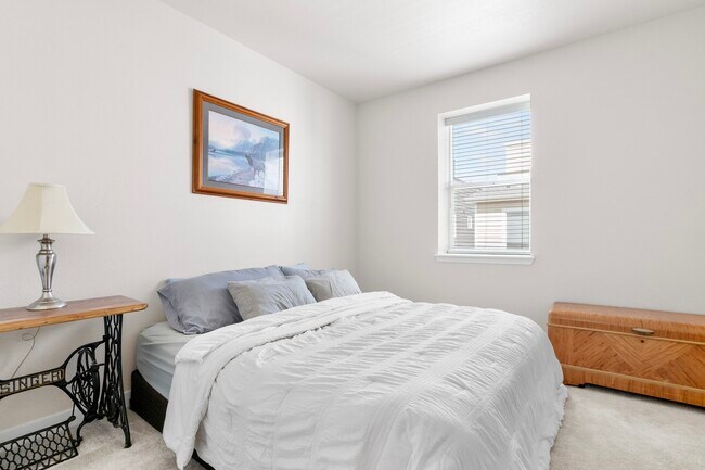Building Photo - 2652 Mayotte Wy