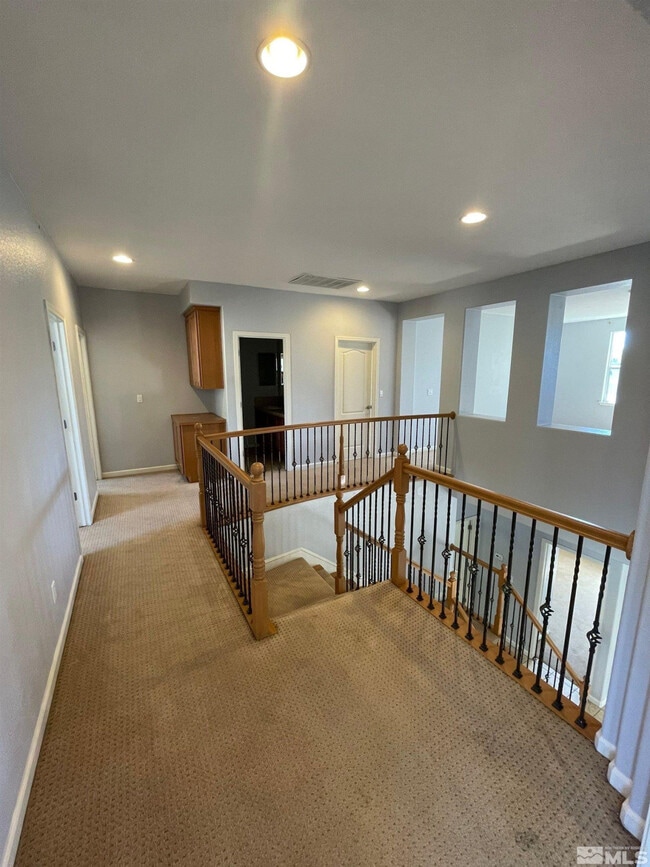 Building Photo - 3660 Sienna Pointe Ct