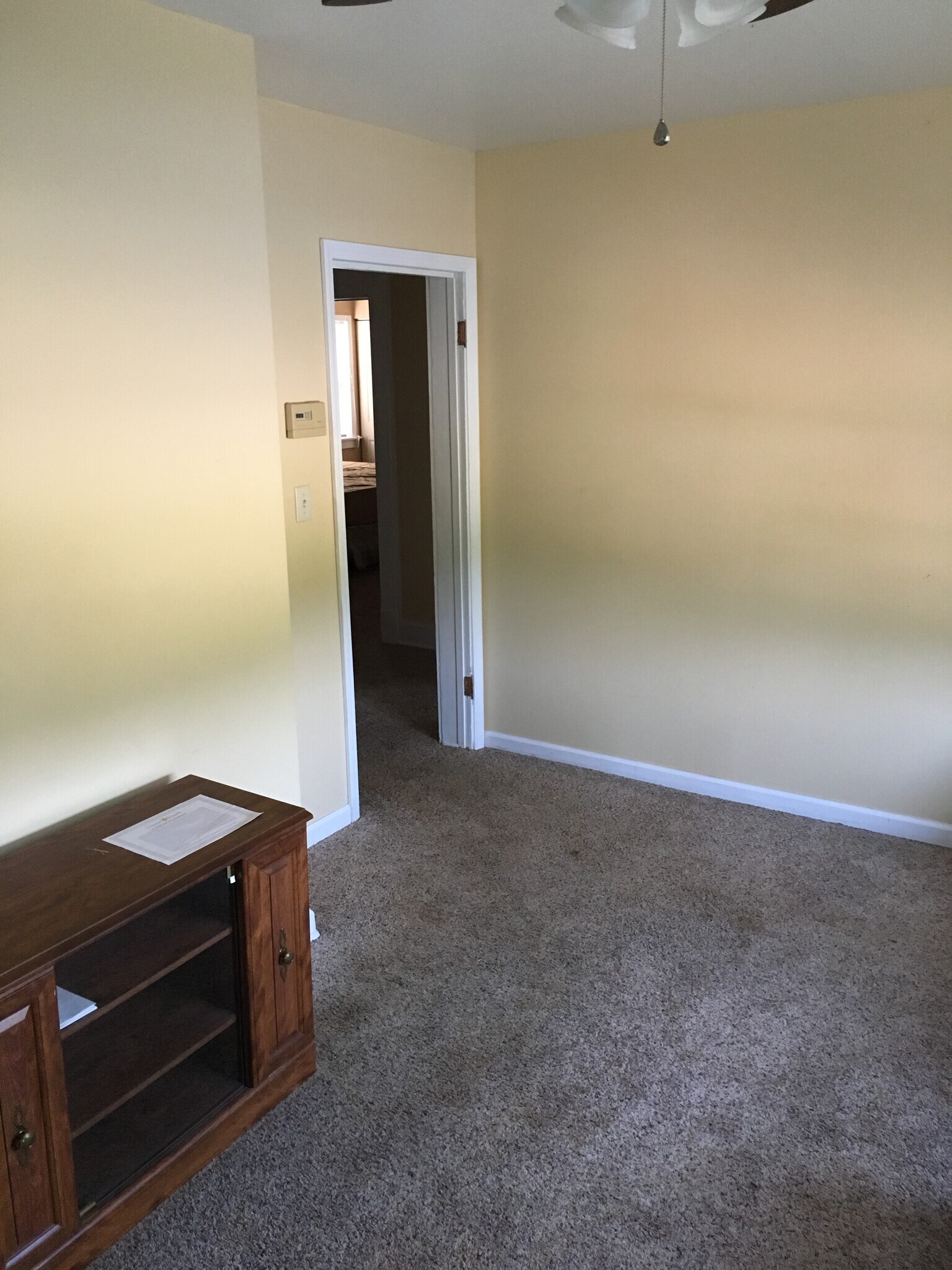 Building Photo - 365 National Rd