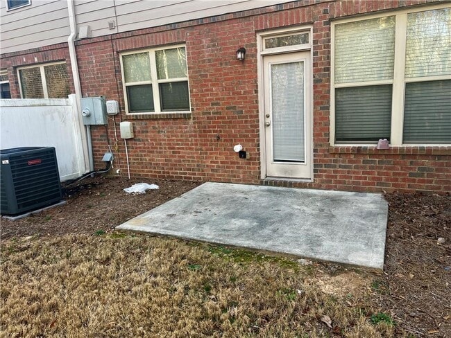 Building Photo - 3702 Brockenhurst Dr