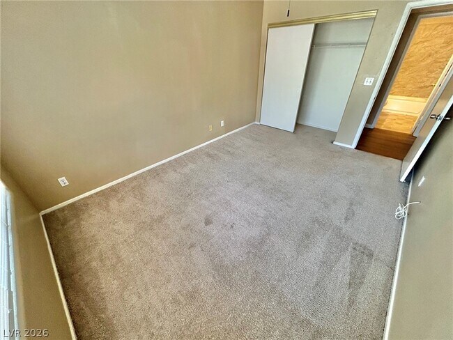 Building Photo - 3065 Casey Dr
