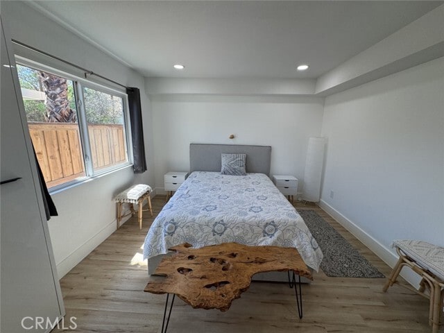 Building Photo - 68695 F St