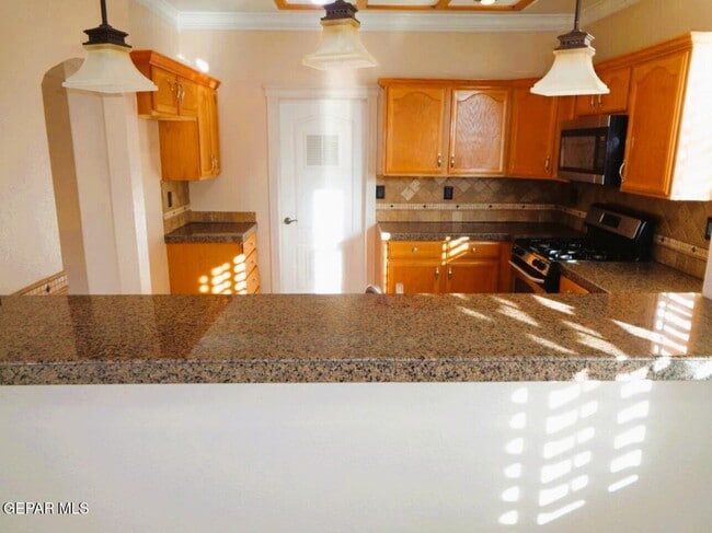Building Photo - 7072 Luz De Espejo Dr