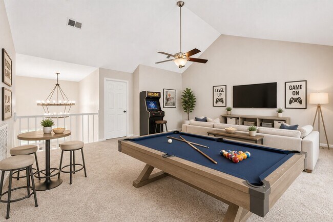 Building Photo - 106 Breezy Point Pl