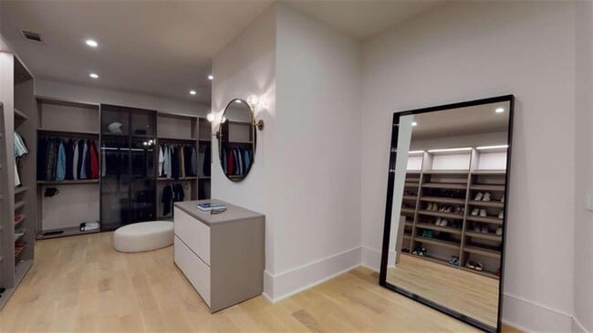 Building Photo - 3206 Arden Rd NW