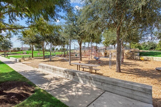 Building Photo - 11618 Glendale Rise Ln