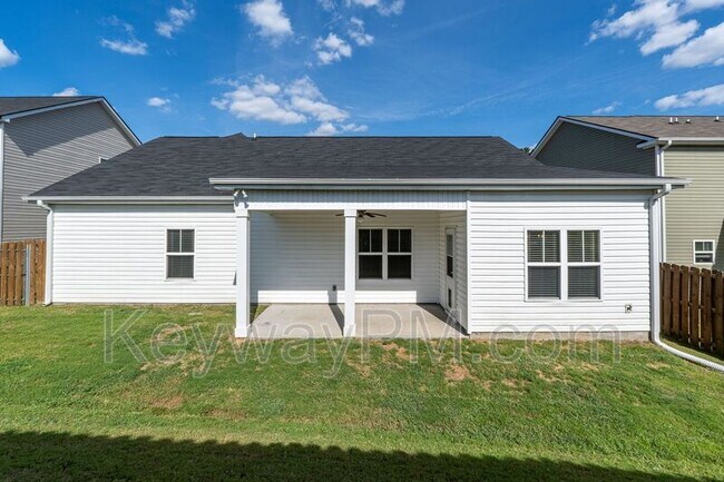 Building Photo - 2266 Belair Spg Rd