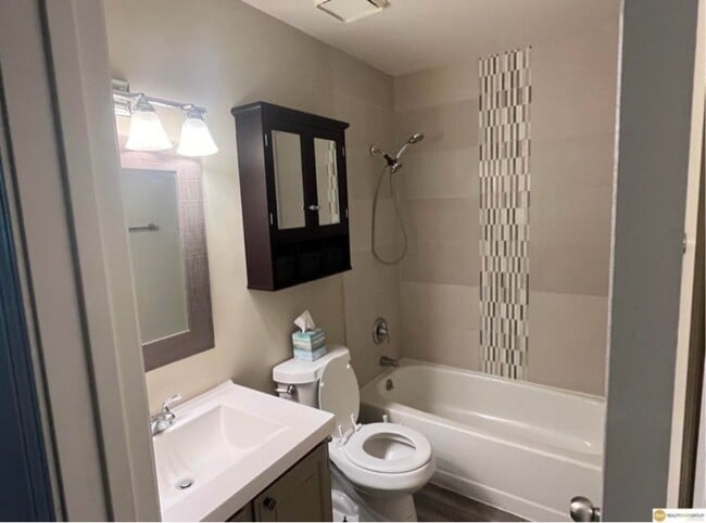 Building Photo - 7201 S 148th St