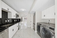 Building Photo - 7826 E Heatherbrae Ave
