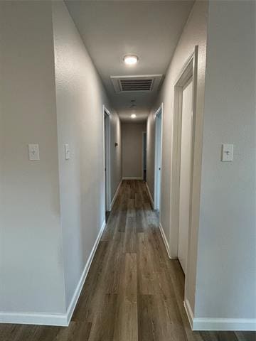 Building Photo - 4615 Sausalito Dr