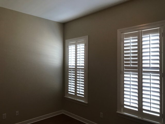 Building Photo - 3566 Toomer Kiln Circle