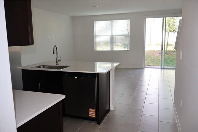 Building Photo - 16310 Bird of Paradise Ave