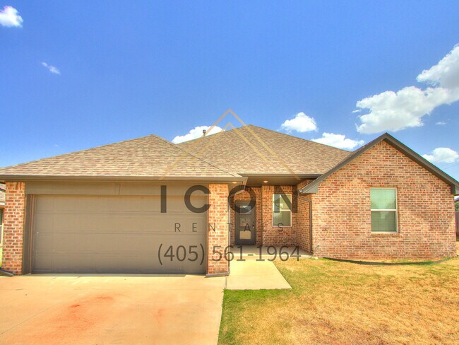 Building Photo - 4509 Desert Spring Ct